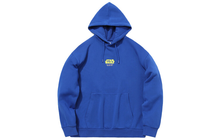 Толстовка мужская Dream Blue Lining, цвет Dream Blue
Толстовка мужская Dream Blue Lining, цвет Dream Blue