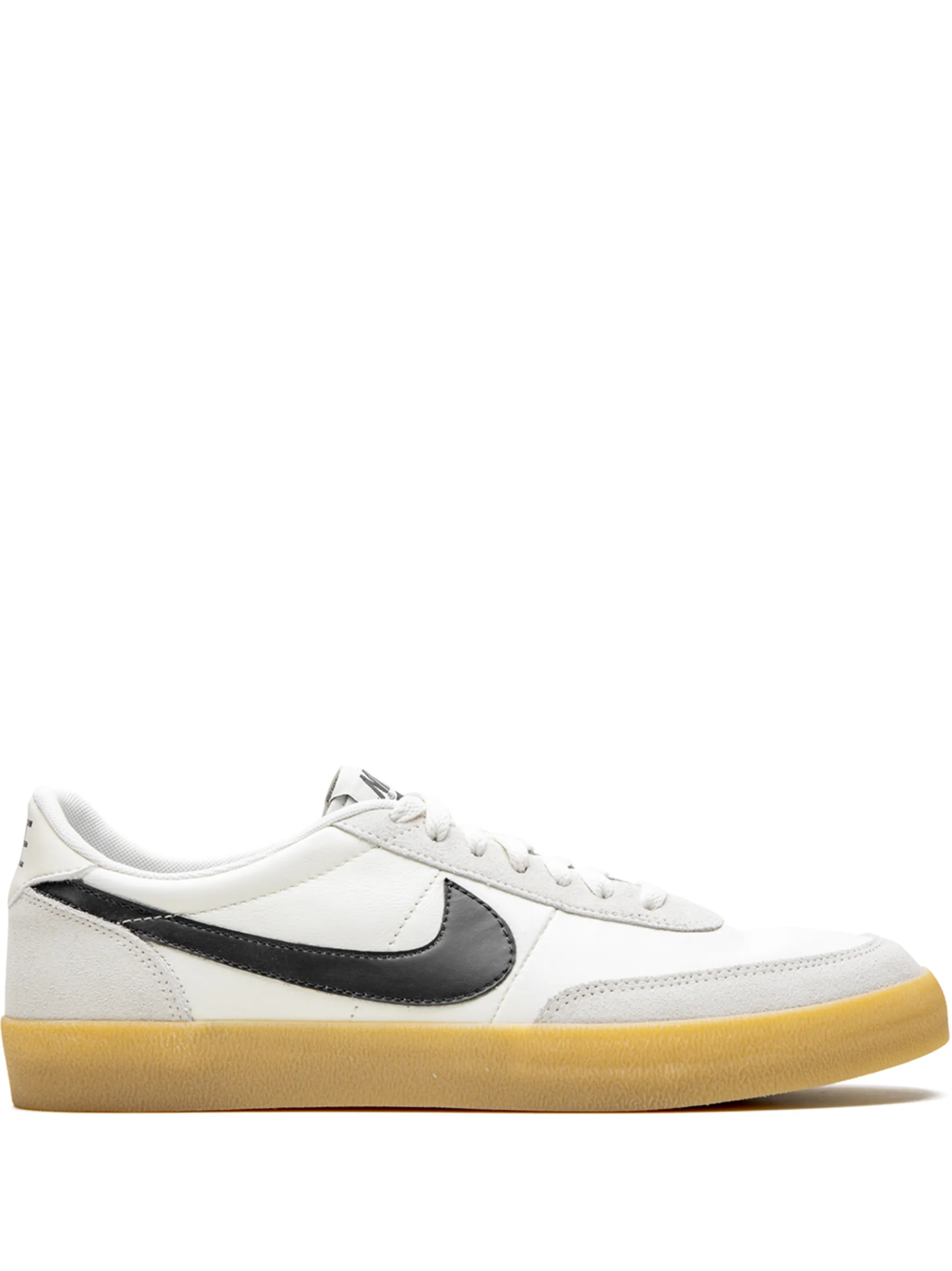 Кеды Killshot 2 Nike, белый
Кеды Killshot 2 Nike, белый