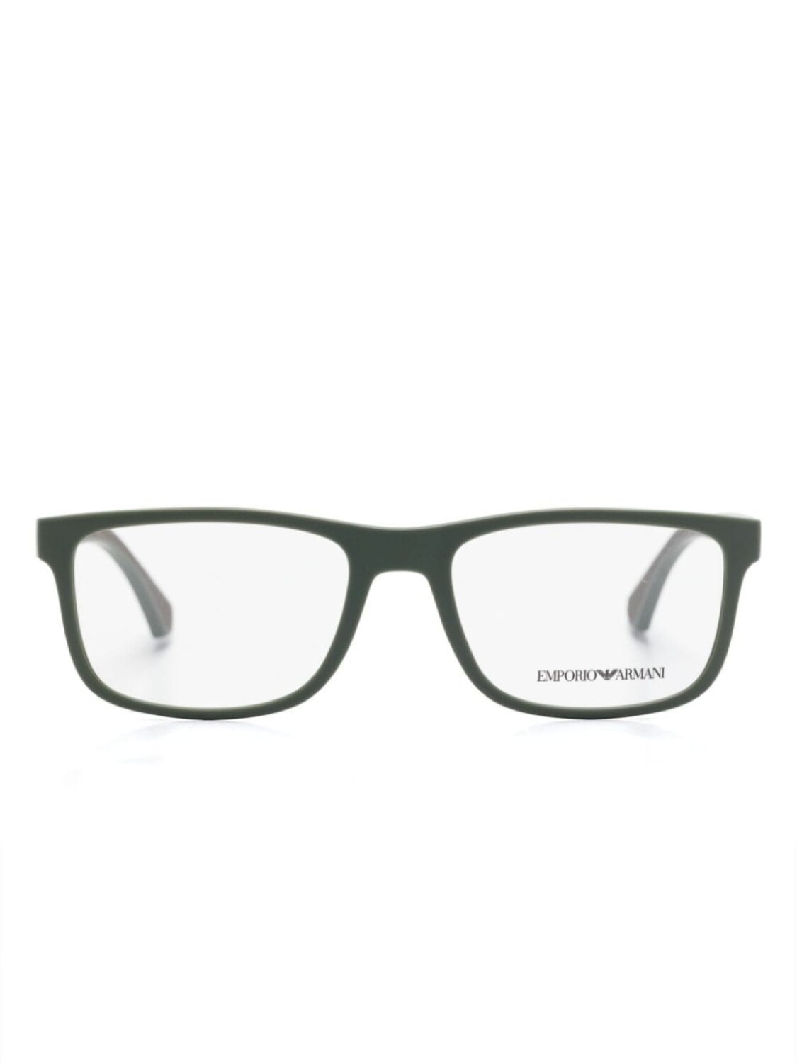 Emporio Armani очки EA3147, зеленый
Emporio Armani очки EA3147, зеленый