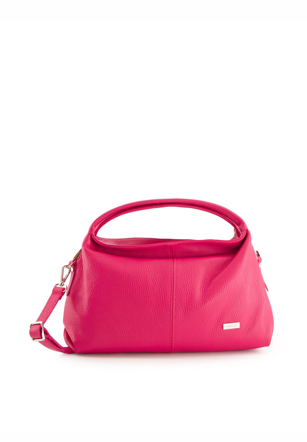 Сумка VENEZIA, розовый
Сумка VENEZIA, розовый