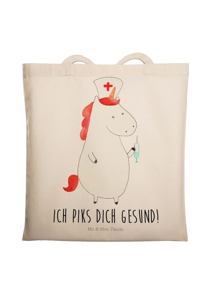 Сумка Mr. & Mrs. Panda, кремовый, Бежевый, Сумка Mr. & Mrs. Panda, кремовый
Сумка Mr. & Mrs. Panda, кремовый, Бежевый, Сумка Mr. & Mrs. Panda, кремовый