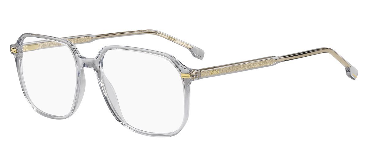 Мужские оптические оправы BOSS 1883 HUGO BOSS
Мужские оптические оправы BOSS 1883 HUGO BOSS