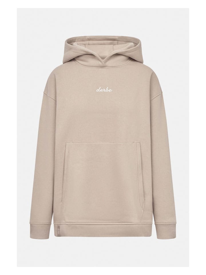 Derbe Бежевая толстовка, Бежевый, Derbe Бежевая толстовка
Derbe Бежевая толстовка, Бежевый, Derbe Бежевая толстовка