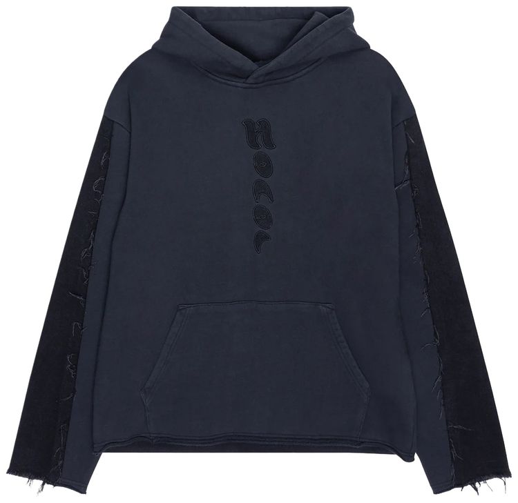 Куртка Honor The Gift Denim The Gift Jacket, черный
Куртка Honor The Gift Denim The Gift Jacket, черный