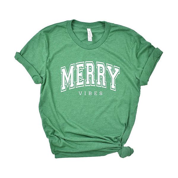 Футболка с коротким рукавом Merry vibes varsity thick outline Simply Sage Market, Grass, Зеленый, Футболка с коротким рукавом Merry vibes varsity thick outline Simply Sage Market, Grass
Футболка с коротким рукавом Merry vibes varsity thick outline Simply Sage Market, Grass, Зеленый, Футболка с коротким рукавом Merry vibes varsity thick outline Simply Sage Market, Grass