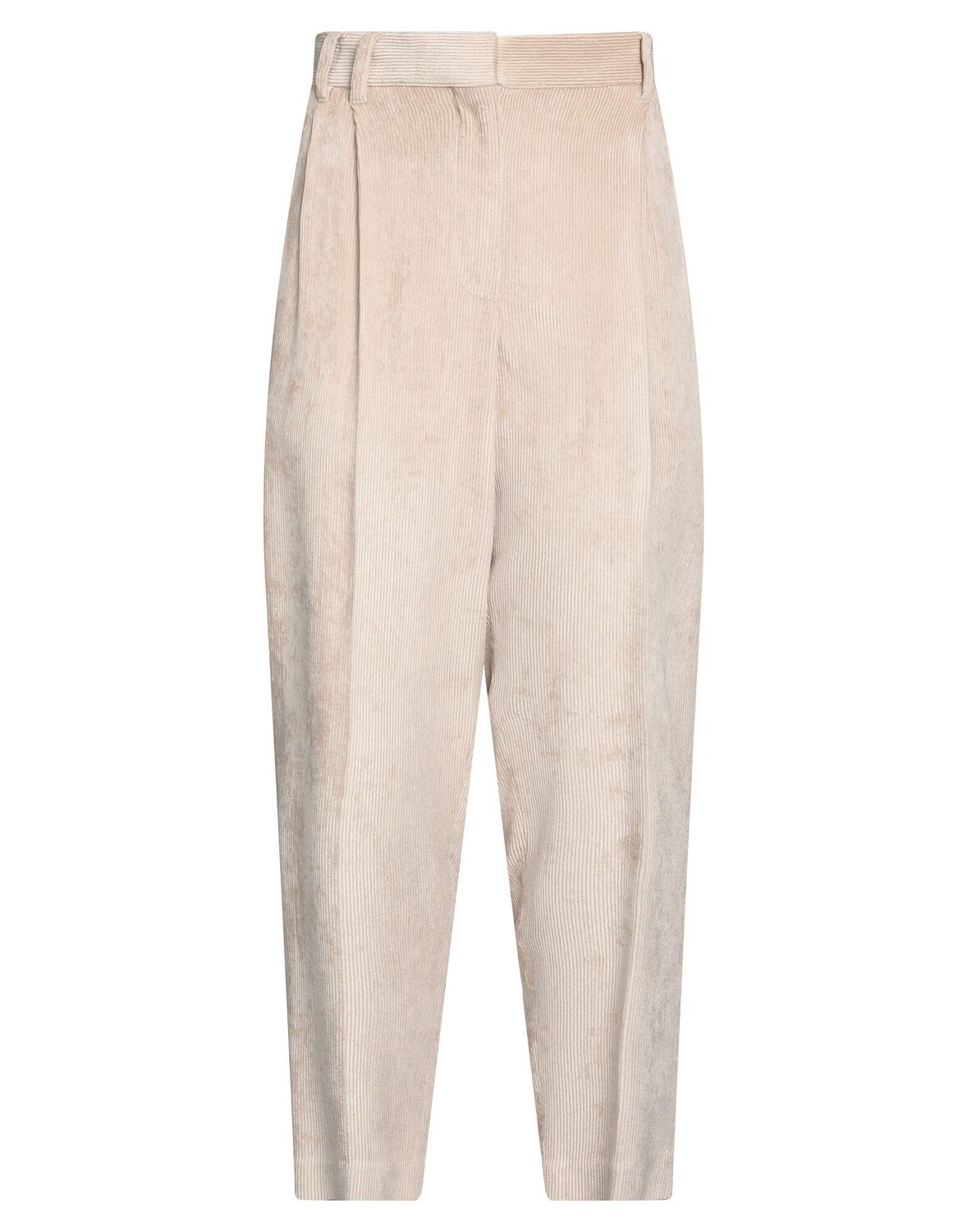 Брюки Brunello Cucinelli, бежевый
Брюки Brunello Cucinelli, бежевый