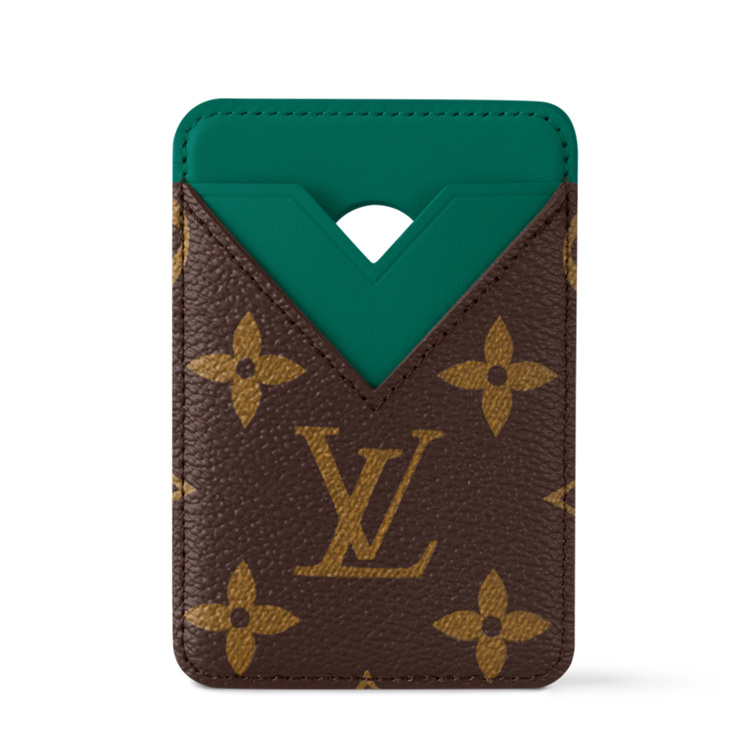 Кошелек LOUIS VUITTON, box(basic set+box)
Кошелек LOUIS VUITTON, box(basic set+box)