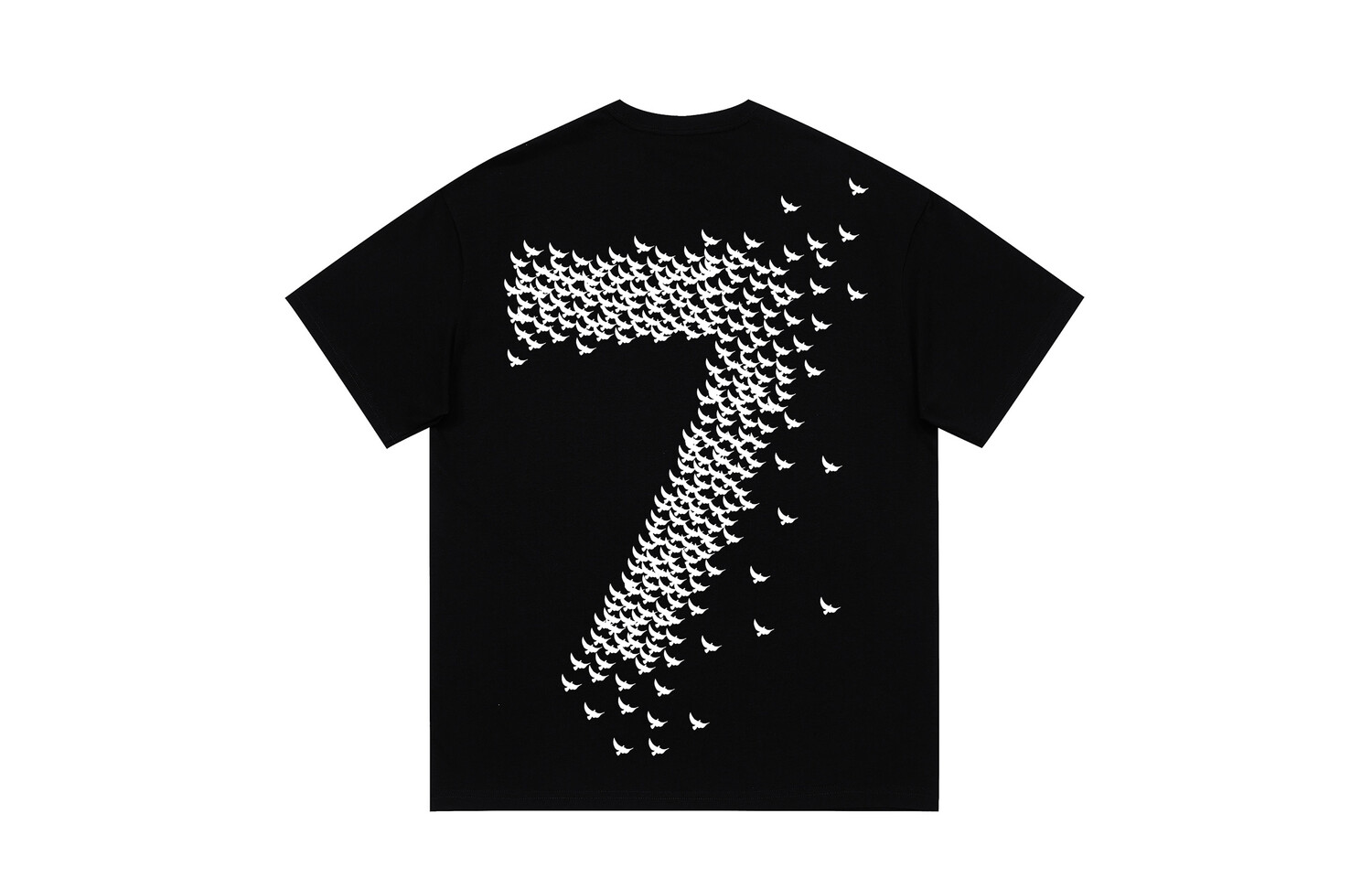 Футболка унисекс Universal Templates, зеленый
Футболка унисекс Universal Templates, зеленый