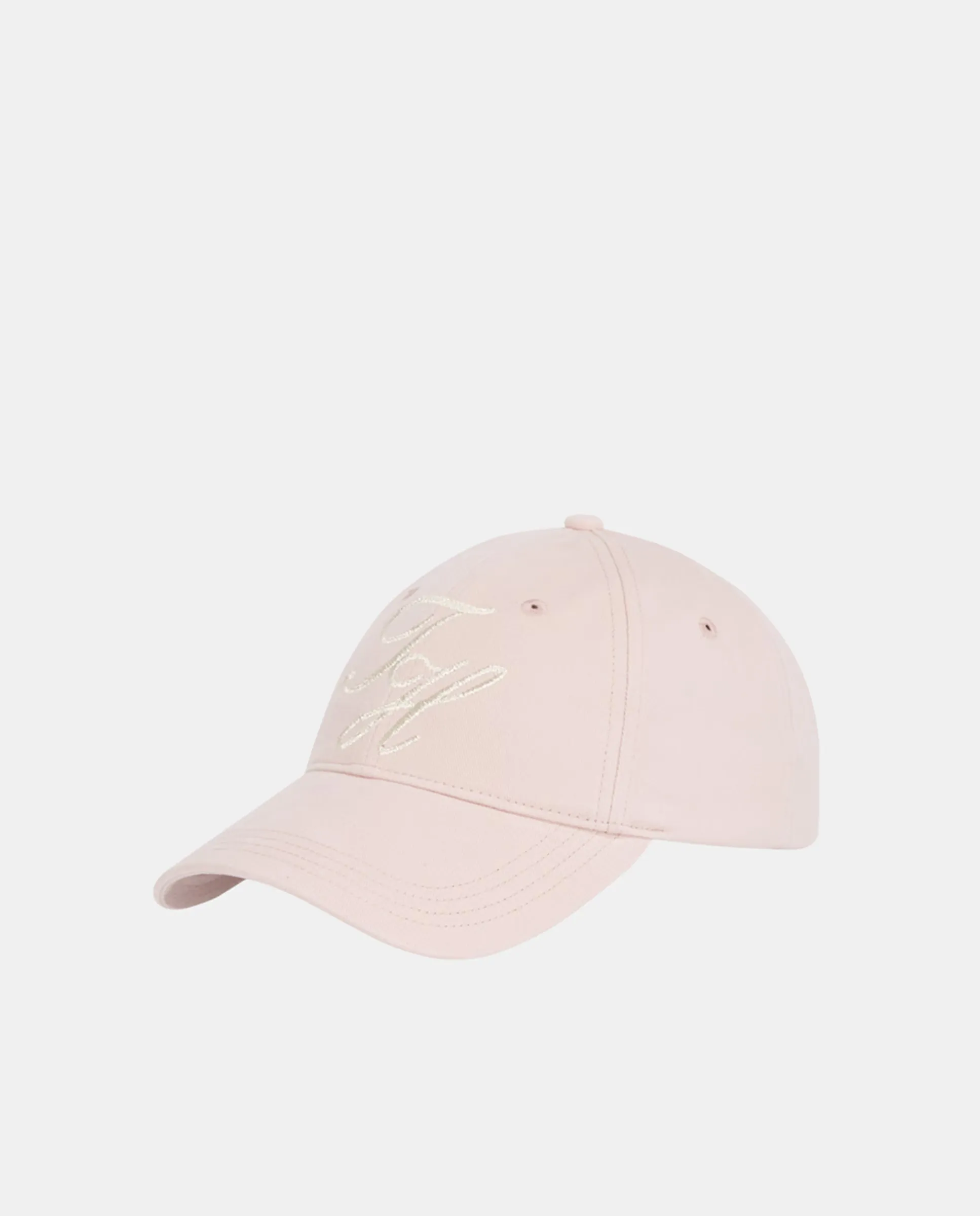 Женская хлопковая бейсболка органического розового цвета Tommy Hilfiger, розовый
Женская хлопковая бейсболка органического розового цвета Tommy Hilfiger, розовый