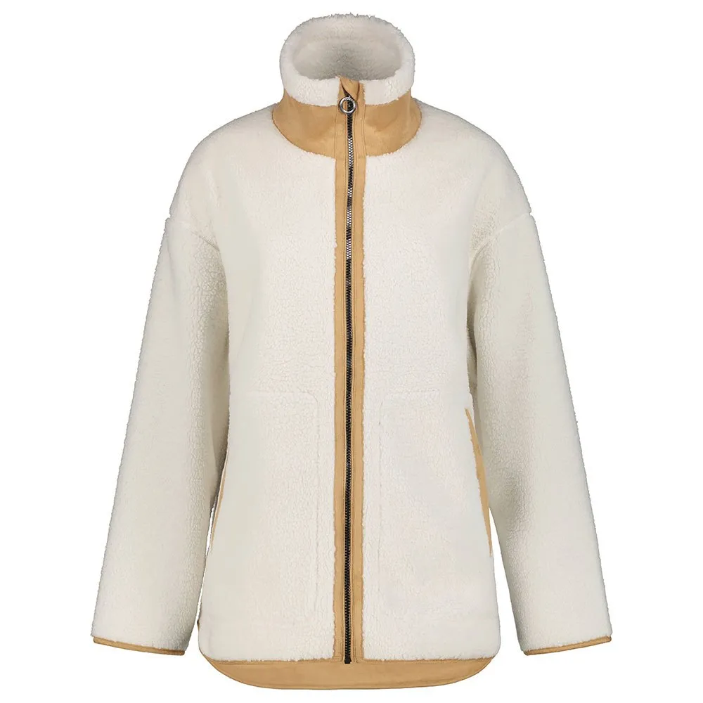 Куртка Luhta Hartola, белый
Куртка Luhta Hartola, белый