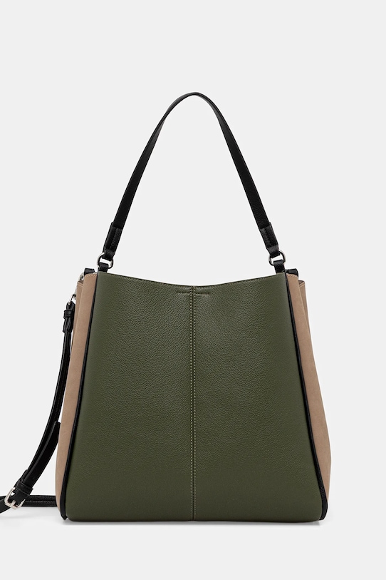 Сумка Medicine, мультиколор
Сумка Medicine, мультиколор