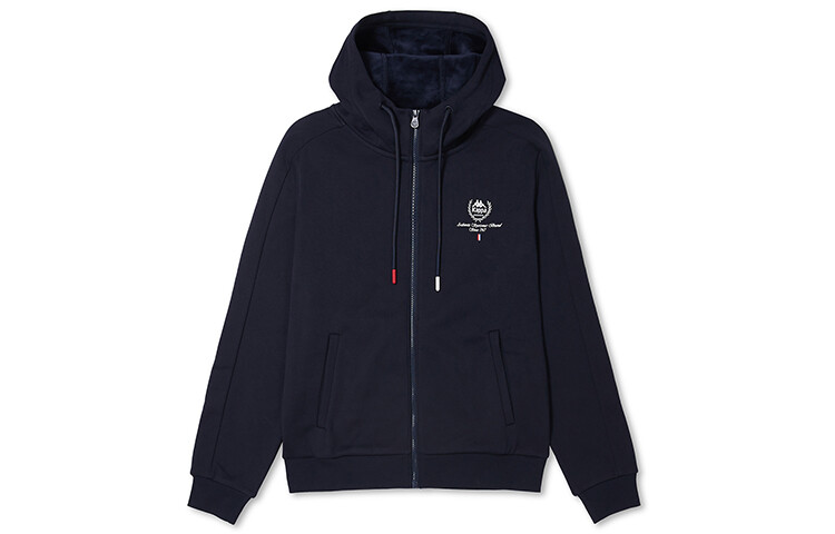 Свитшот женский темно-синий - 906 Kappa
Свитшот женский темно-синий - 906 Kappa