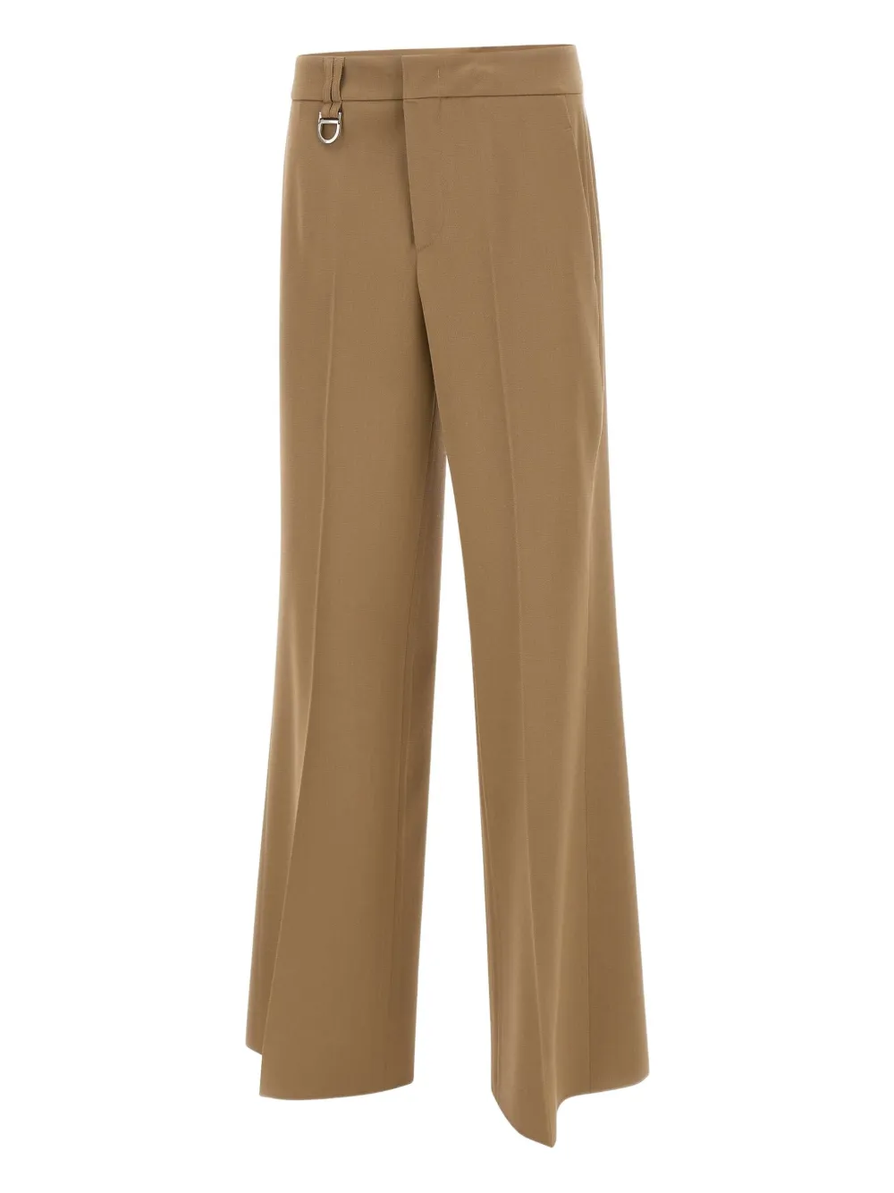 Широкие брюки Sabine с карманами Seafarer, нейтральный
Широкие брюки Sabine с карманами Seafarer, нейтральный