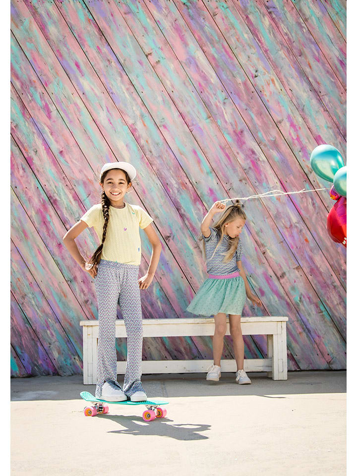 Леггинсы B.Nosy
Леггинсы B.Nosy