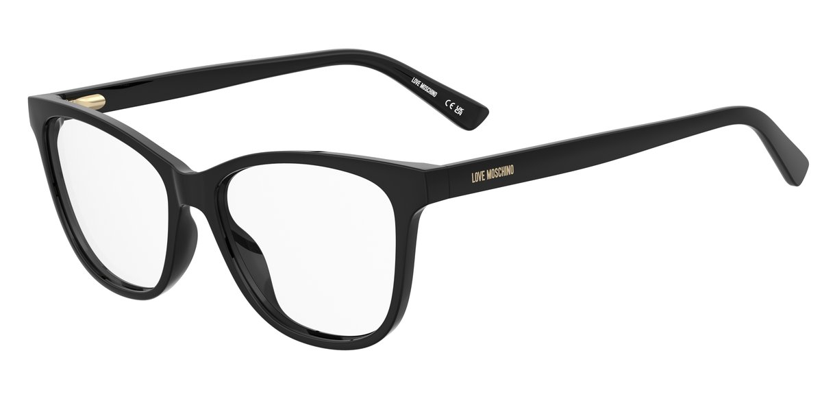 Женские оптические оправы MOL680 MOSCHINO LOVE
Женские оптические оправы MOL680 MOSCHINO LOVE