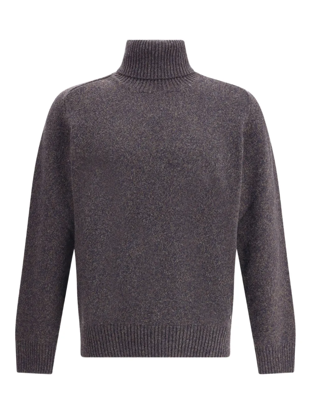 Водолазка BROOKSFIELD, коричневый
Водолазка BROOKSFIELD, коричневый