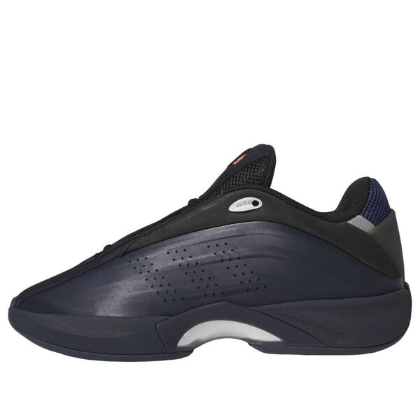 Кроссовки crazy iiinfinity 130 'legend ink preloved red' Adidas, черный
Кроссовки crazy iiinfinity 130 'legend ink preloved red' Adidas, черный