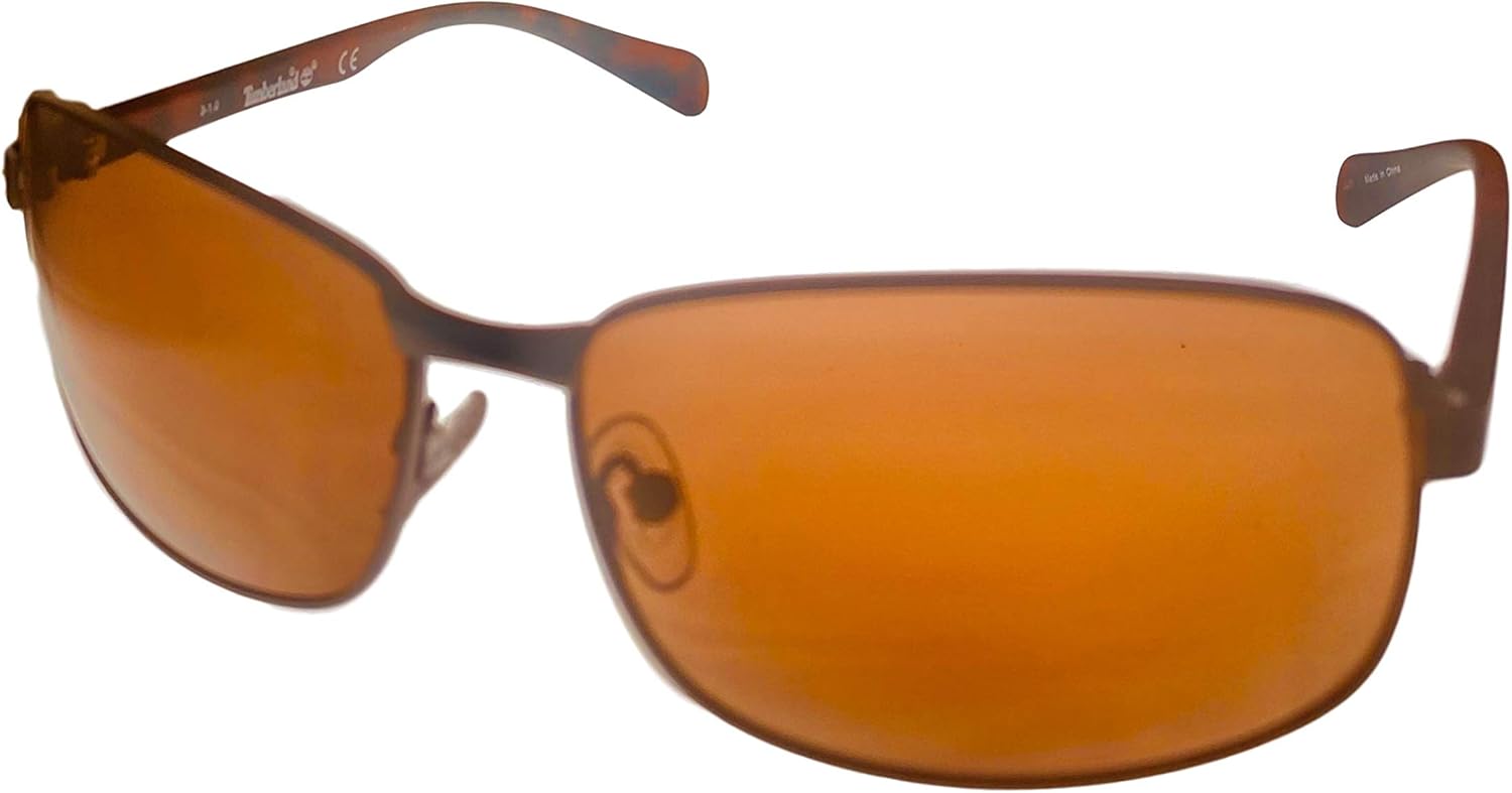 Очки Timberland TB7194, Select Color
Очки Timberland TB7194, Select Color