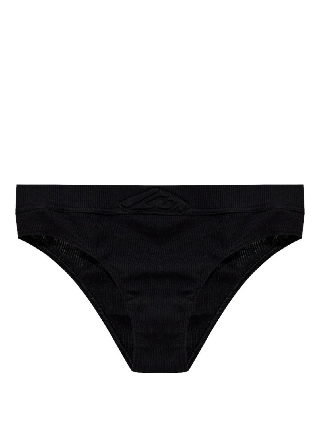 Dsquared2 трусы-шорты с логотипом DSQUARED2 на резинке, черный
Dsquared2 трусы-шорты с логотипом DSQUARED2 на резинке, черный