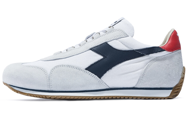 Кроссовки diadora Equipe H Canvas Stone Wash 'White Blue Denim Gum', белый
Кроссовки diadora Equipe H Canvas Stone Wash 'White Blue Denim Gum', белый