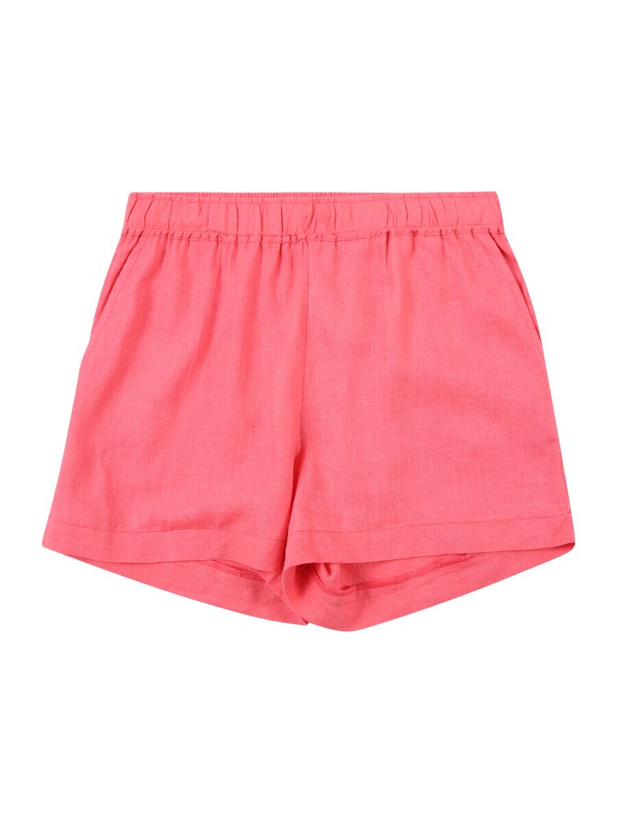 Брюки KIDS ONLY Regular Pants TOKYO, пастельно-красный
Брюки KIDS ONLY Regular Pants TOKYO, пастельно-красный