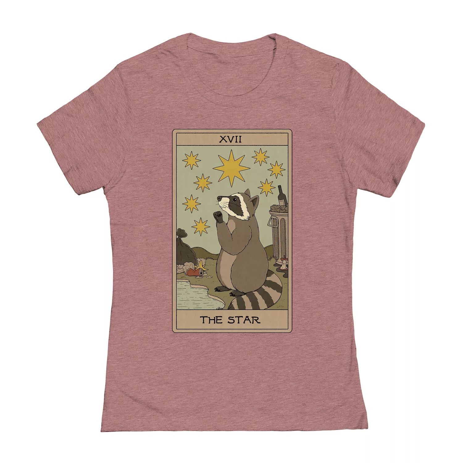 Футболка с рисунком Thiago Correa The Star для юниоров Licensed Character
Футболка с рисунком Thiago Correa The Star для юниоров Licensed Character