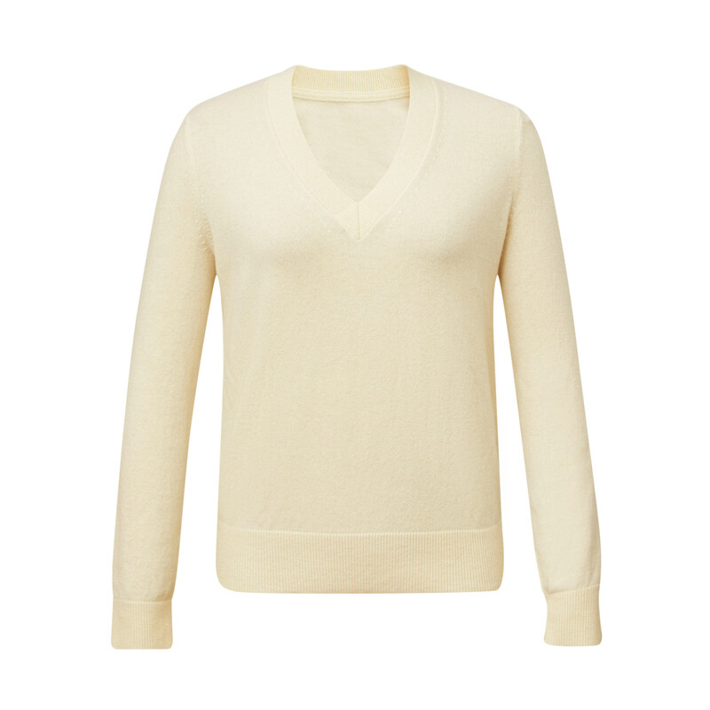 Свитер Deep Breath, хаки
Свитер Deep Breath, хаки