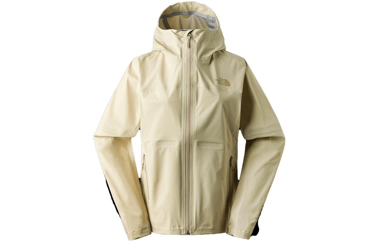 THE NORTH FACE Женская уличная куртка, цвет Beige
THE NORTH FACE Женская уличная куртка, цвет Beige