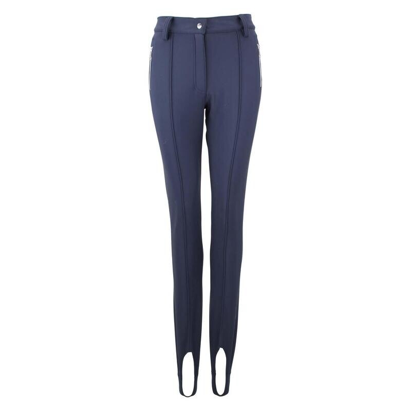 Женские брюки Peak Mountain, цвет blue/storm blue/galaxy blue, Синий, Женские брюки Peak Mountain, цвет blue/storm blue/galaxy blue
Женские брюки Peak Mountain, цвет blue/storm blue/galaxy blue, Синий, Женские брюки Peak Mountain, цвет blue/storm blue/galaxy blue