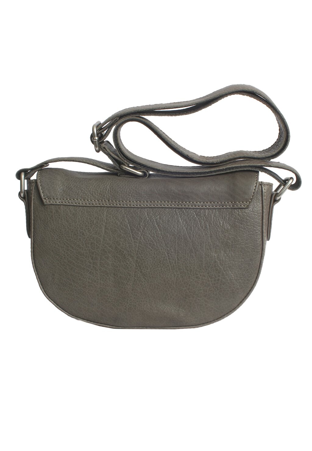 Сумка через плечо CODO Margelisch, серый
Сумка через плечо CODO Margelisch, серый