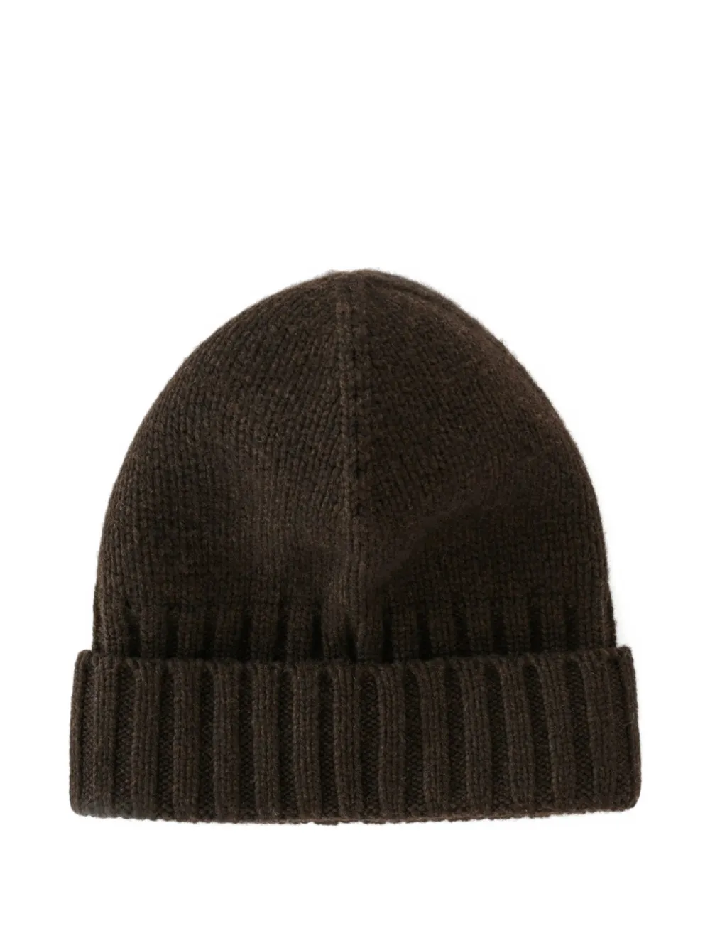 Шапка-бини Timo Studio Nicholson, коричневый
Шапка-бини Timo Studio Nicholson, коричневый