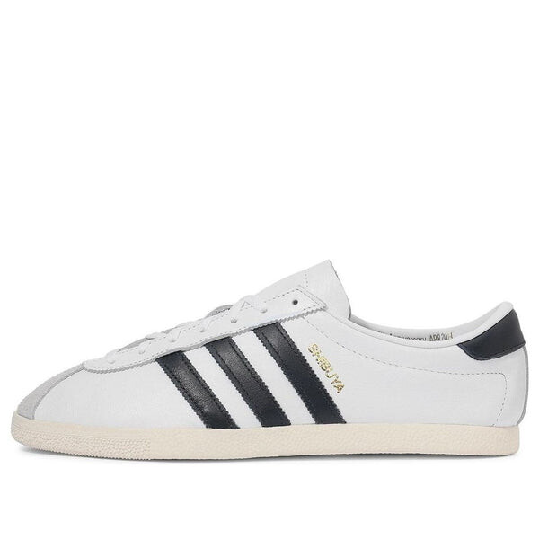 Кроссовки billys ent x originals Shibuya Adidas, белый
Кроссовки billys ent x originals Shibuya Adidas, белый