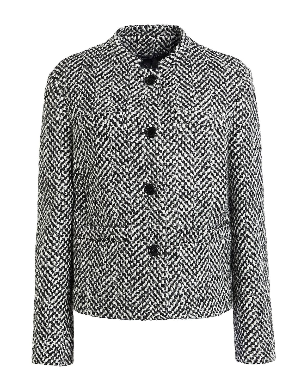 Куртка Ermanno Scervino, черный
Куртка Ermanno Scervino, черный