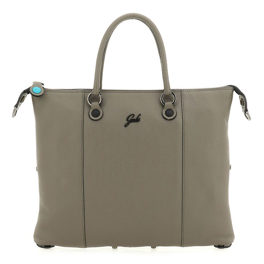 Сумка Gabs, антрацит
Сумка Gabs, антрацит