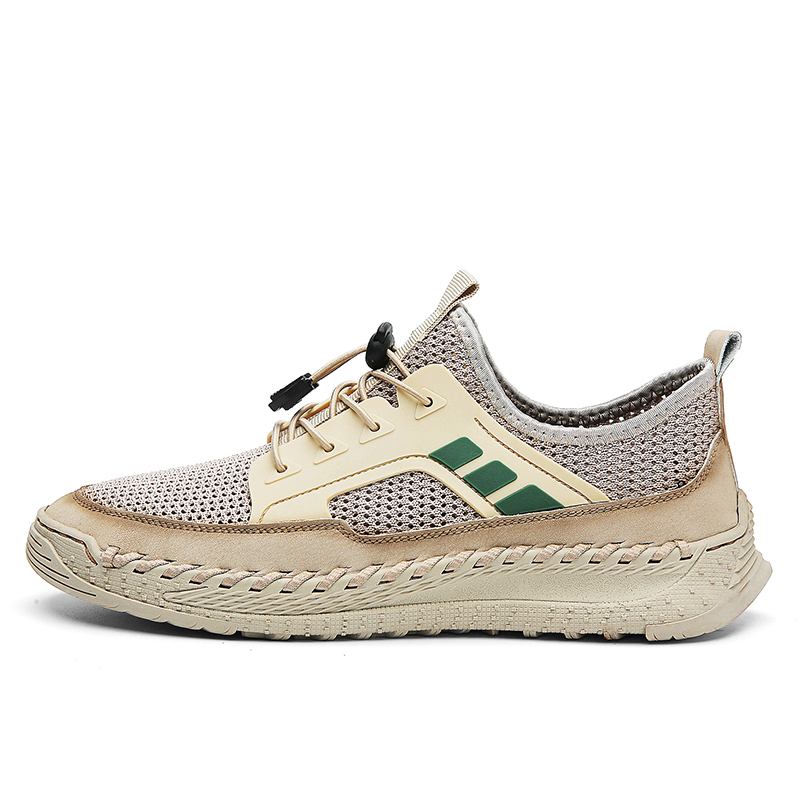 Bull charm Мужские низкие кеды повседневные хаки, цвет Khaki
Bull charm Мужские низкие кеды повседневные хаки, цвет Khaki