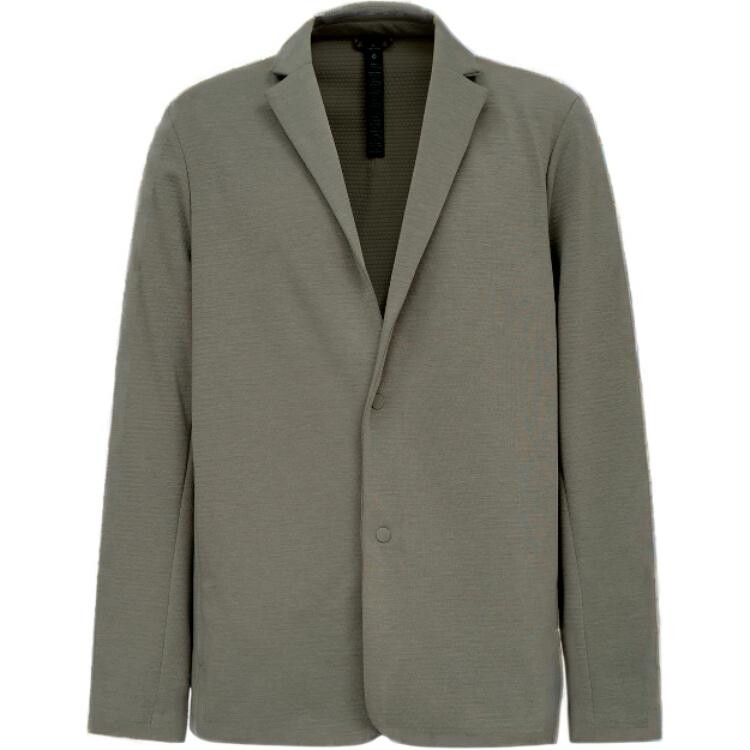 Деловой костюм Gridline для мужчин Lululemon, темно-синий
Деловой костюм Gridline для мужчин Lululemon, темно-синий