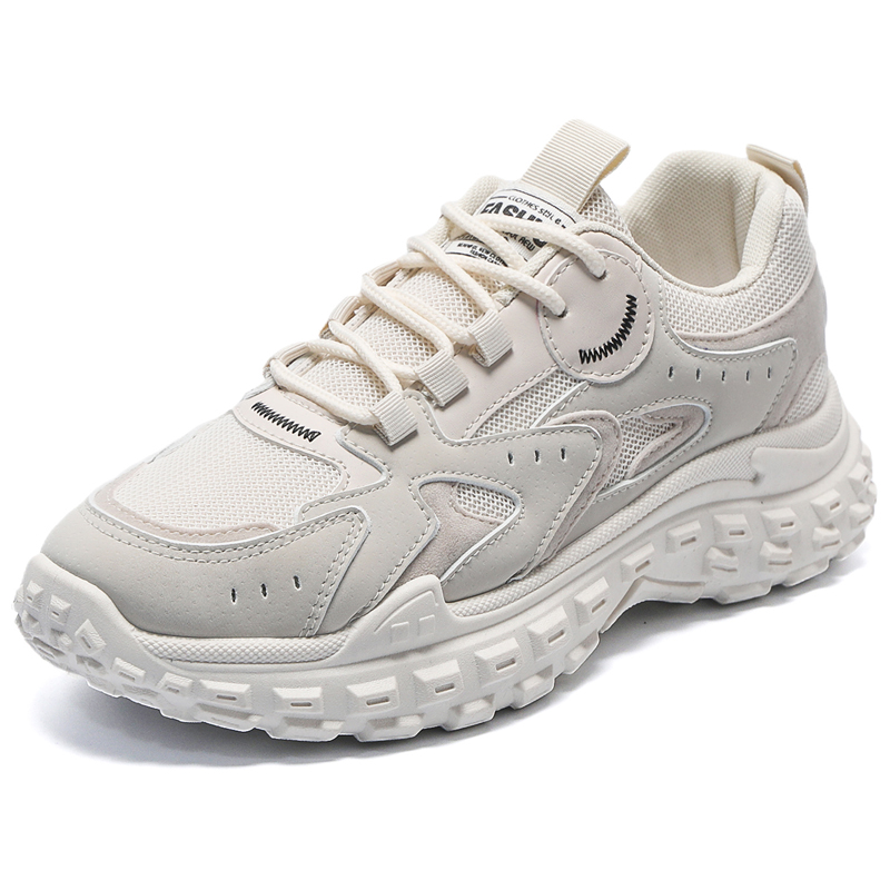 Boogie Bear Мужские повседневные туфли низкие бежевые, цвет Beige
Boogie Bear Мужские повседневные туфли низкие бежевые, цвет Beige