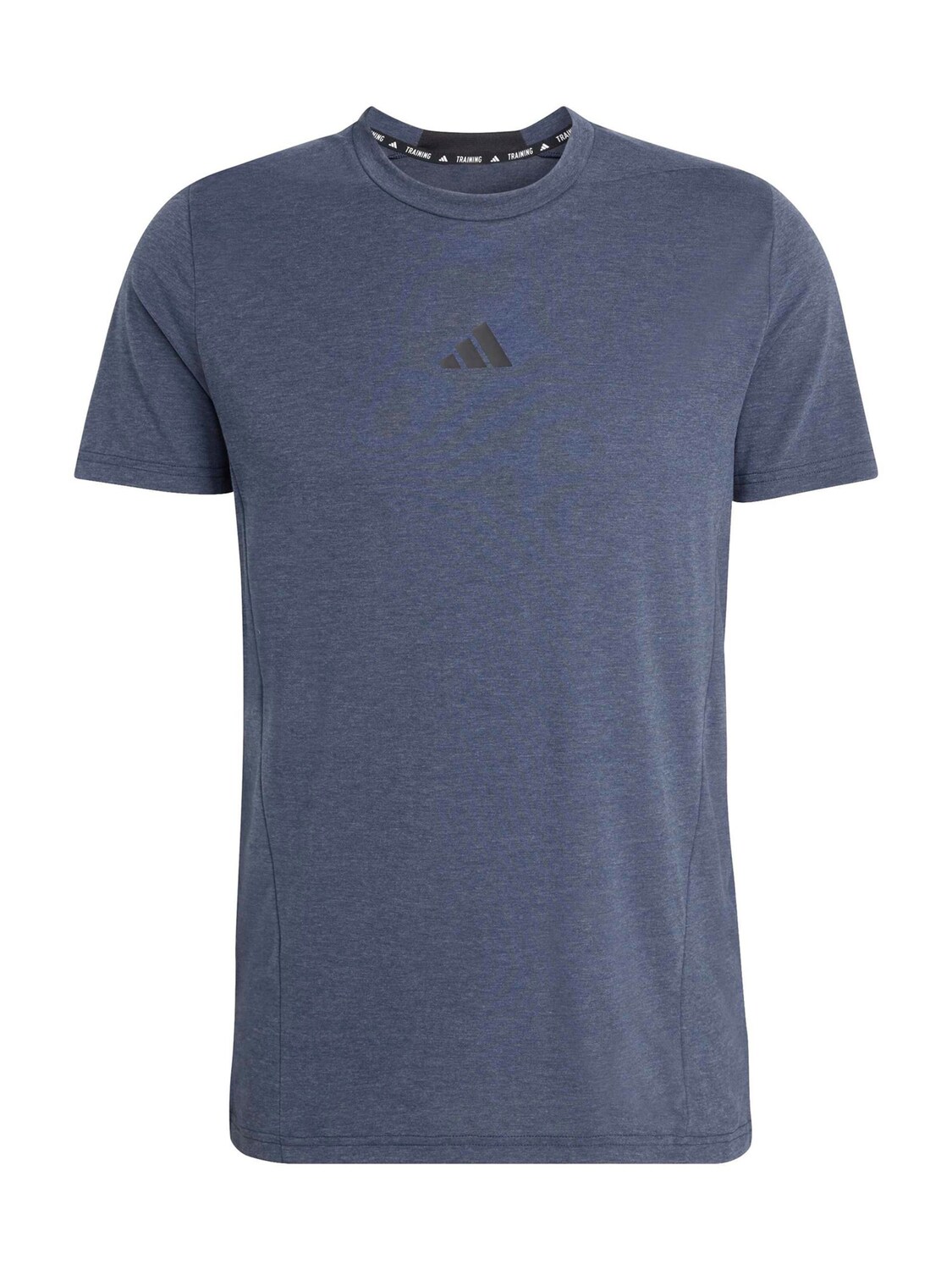 Adidas Performance Футболка для тренировок regular performance в цвете navy
Adidas Performance Футболка для тренировок regular performance в цвете navy