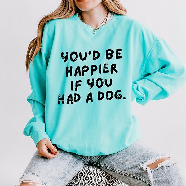 Футболка You'D be happier if you had a dog Simply Sage Market, Chalky Mint, Зеленый, Футболка You'D be happier if you had a dog Simply Sage Market, Chalky Mint
Футболка You'D be happier if you had a dog Simply Sage Market, Chalky Mint, Зеленый, Футболка You'D be happier if you had a dog Simply Sage Market, Chalky Mint