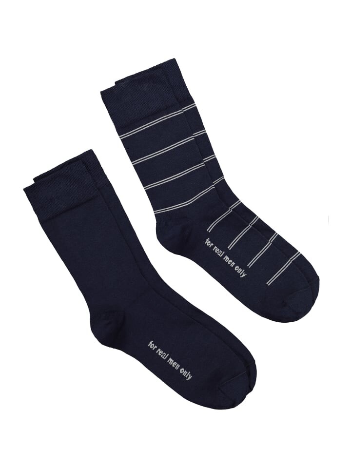 Носки JP1880, цвет dunkel marine
Носки JP1880, цвет dunkel marine