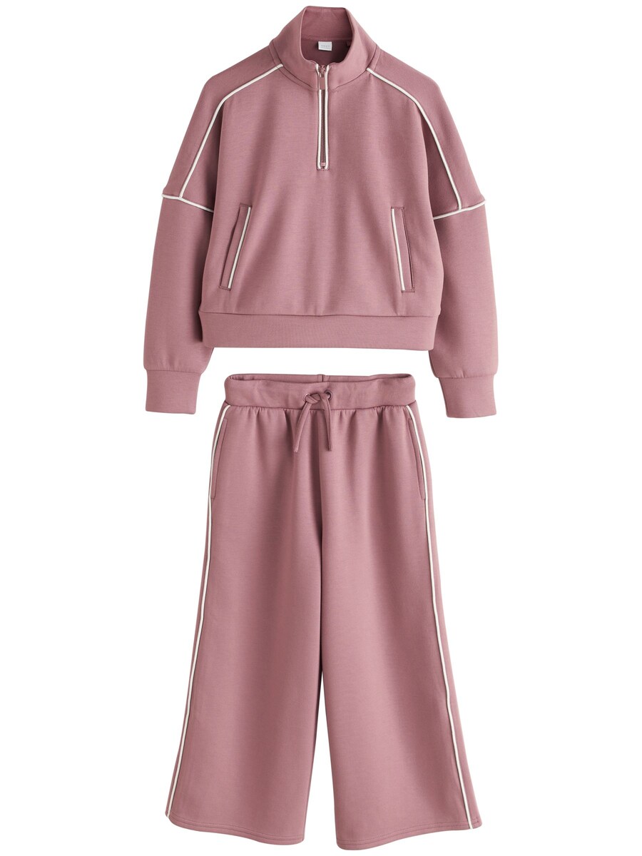 Набор Next, Rose
Набор Next, Rose