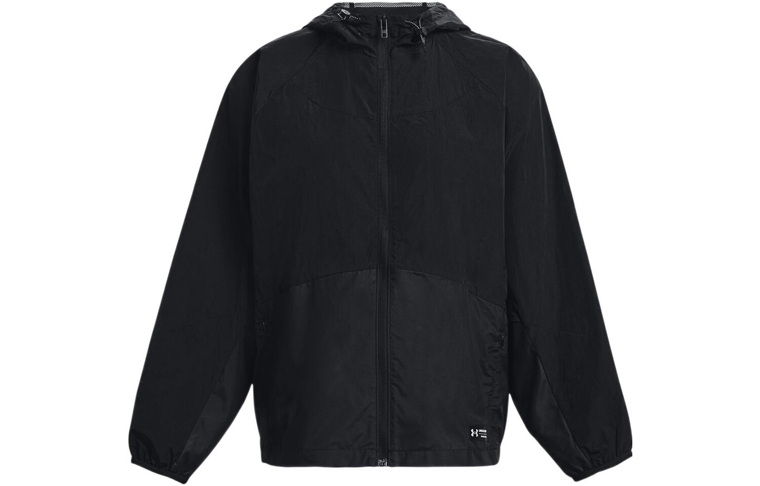 Женская куртка Under Armour, цвет Black, Черный, Женская куртка Under Armour, цвет Black
Женская куртка Under Armour, цвет Black, Черный, Женская куртка Under Armour, цвет Black