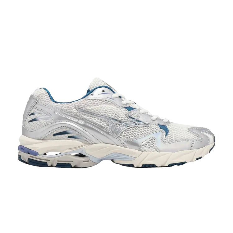 Кроссовки Mizuno Wave Rider 10, серебряный, Серый, Кроссовки Mizuno Wave Rider 10, серебряный
Кроссовки Mizuno Wave Rider 10, серебряный, Серый, Кроссовки Mizuno Wave Rider 10, серебряный