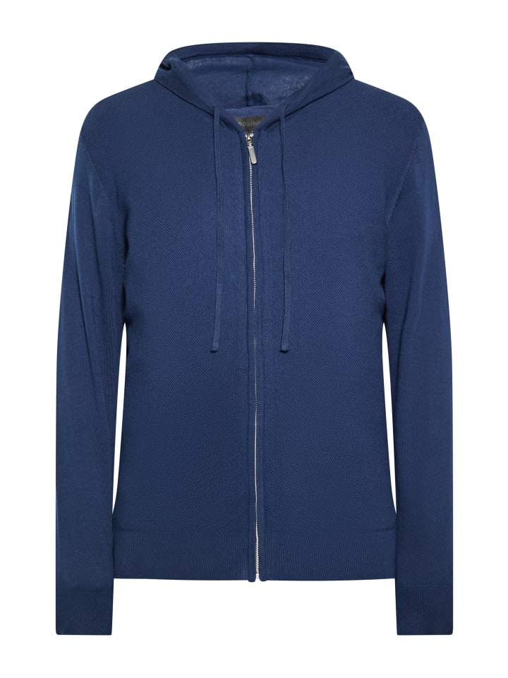 Толстовка DreiMaster Maritim
Толстовка DreiMaster Maritim