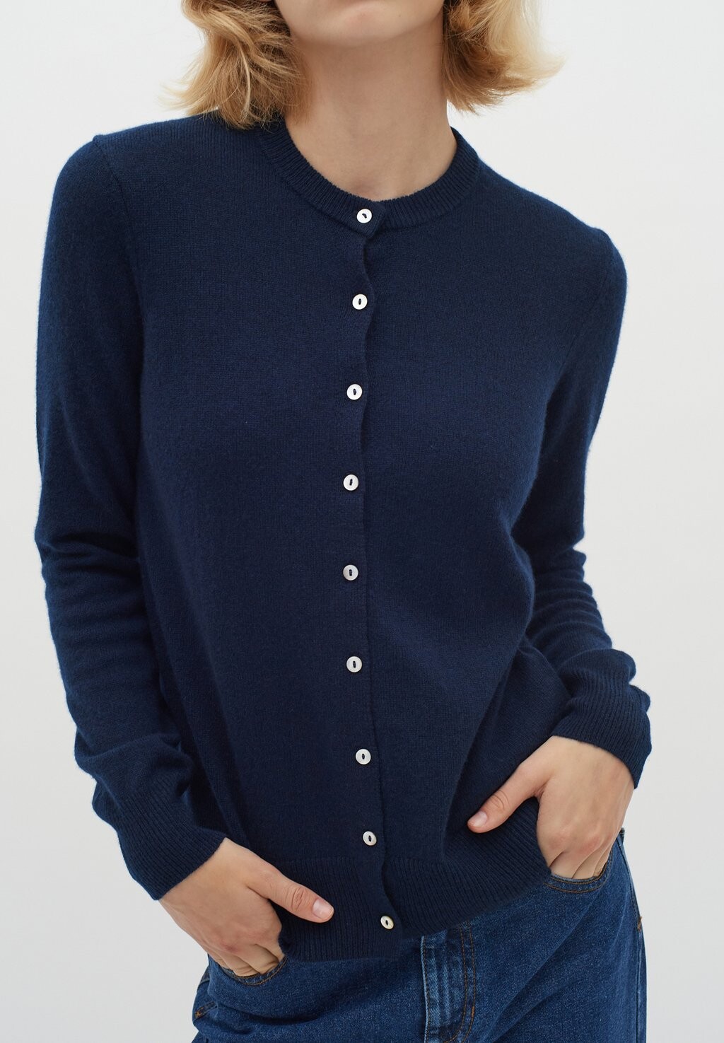 Кардиган InWear LUKKAIW, цвет marine blue, Синий, Кардиган InWear LUKKAIW, цвет marine blue
Кардиган InWear LUKKAIW, цвет marine blue, Синий, Кардиган InWear LUKKAIW, цвет marine blue