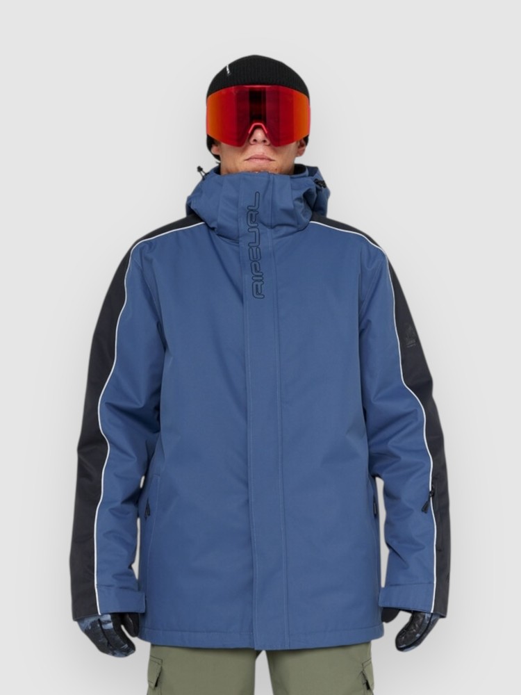 Куртка для сноуборда Rip Curl Anti Series Rider 10K10K Jacke, light navy, Серый, Куртка для сноуборда Rip Curl Anti Series Rider 10K10K Jacke, light navy
Куртка для сноуборда Rip Curl Anti Series Rider 10K10K Jacke, light navy, Серый, Куртка для сноуборда Rip Curl Anti Series Rider 10K10K Jacke, light navy