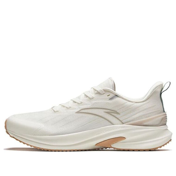 Кроссовки кроссовки Anta, белый
Кроссовки кроссовки Anta, белый