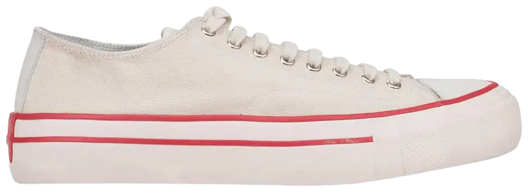 Кроссовки Rhude Bel-Air Low, белый
Кроссовки Rhude Bel-Air Low, белый