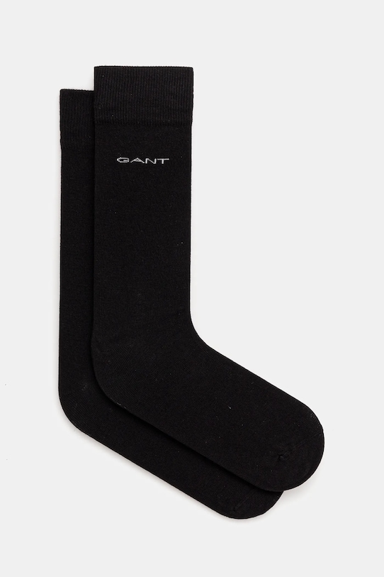 Носки Gant, черный
Носки Gant, черный