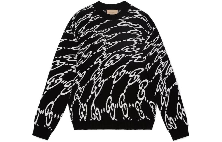 Трикотаж мужской Gucci, цвет Multicolor
Трикотаж мужской Gucci, цвет Multicolor